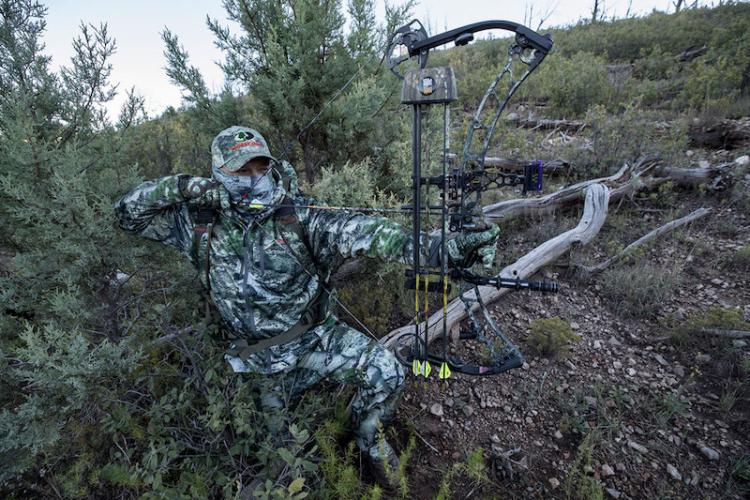 bowhunting-tip-breathing