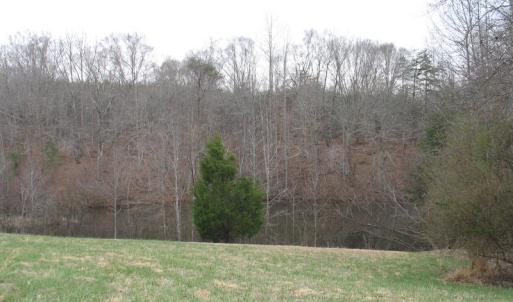 Photo of SOLD!  12.80 Acres of Recreational  Land with Home Site For Sale in Rockingham County NC!