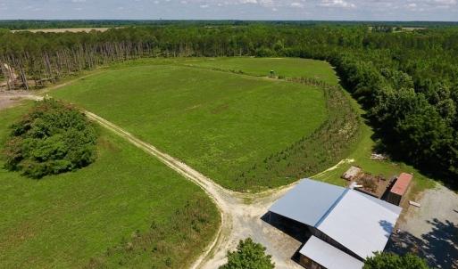 Photo #31 of SOLD property in 8510 Gates Road, Suffolk, VA 650.0 acres
