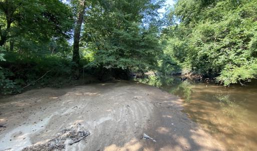 Photo #14 of SOLD property in Off Fletcher Chapel Road, Kenbridge, VA 76.0 acres