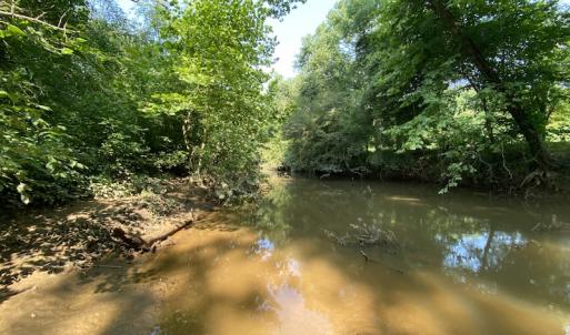 Photo #20 of SOLD property in Off Fletcher Chapel Road, Kenbridge, VA 76.0 acres