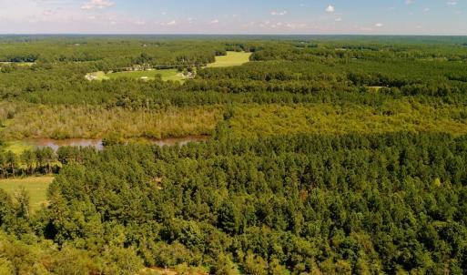 Photo #14 of SOLD property in 10431 Lake Royale Road, Spring Hope, NC 114.7 acres