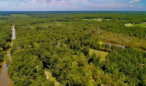 Photo #15 of SOLD property in 10431 Lake Royale Road, Spring Hope, NC 114.7 acres