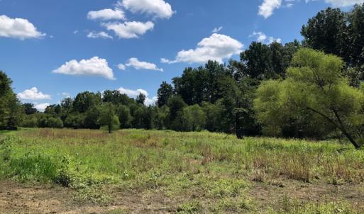 Photo #41 of SOLD property in 10431 Lake Royale Road, Spring Hope, NC 114.7 acres