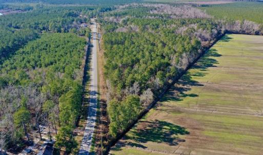 Photo #3 of SOLD property in Off Highway 304, Bayboro, NC 0.6 acres