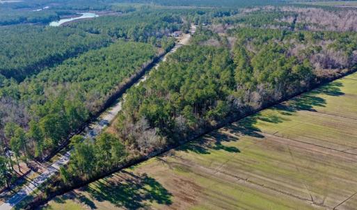 Photo #4 of SOLD property in Off Highway 304, Bayboro, NC 0.6 acres
