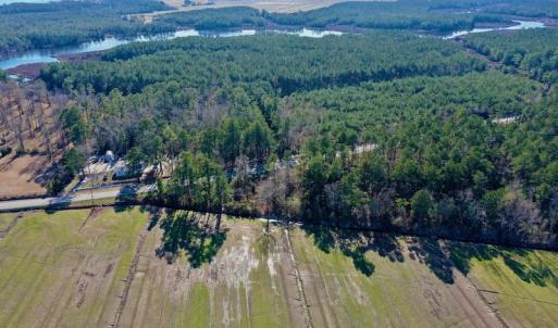 Photo #5 of SOLD property in Off Highway 304, Bayboro, NC 0.6 acres