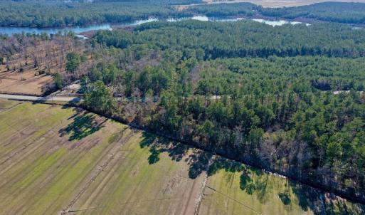 Photo #6 of SOLD property in Off Highway 304, Bayboro, NC 0.6 acres