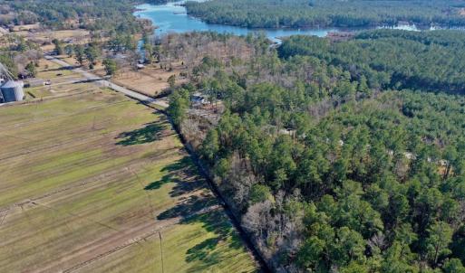 Photo #7 of SOLD property in Off Highway 304, Bayboro, NC 0.6 acres