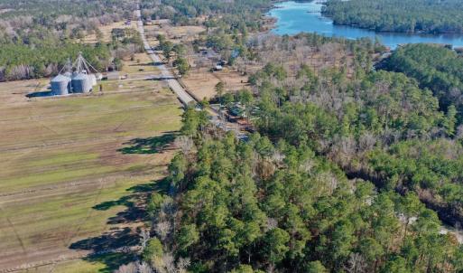 Photo #8 of SOLD property in Off Highway 304, Bayboro, NC 0.6 acres