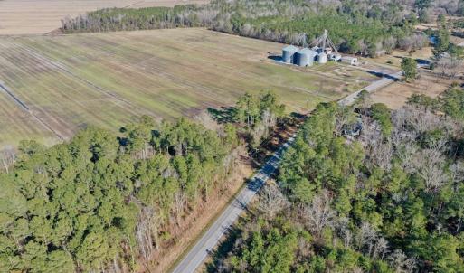 Photo #9 of SOLD property in Off Highway 304, Bayboro, NC 0.6 acres