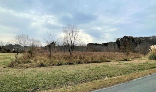 Photo #34 of SOLD property in Off Old Neck Road, Exmore, VA 3.7 acres