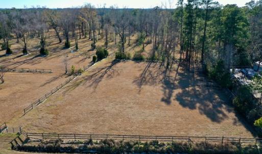 Photo #27 of SOLD property in Off Highway 304, Bayboro, NC 16.6 acres