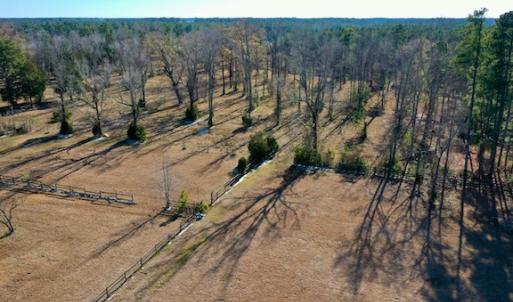 Photo #28 of SOLD property in Off Highway 304, Bayboro, NC 16.6 acres