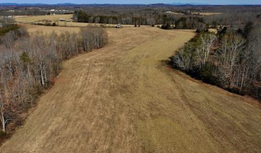 Photo #6 of SOLD property in Off Colonial Turnpike, Rocky Mount, VA 96.1 acres