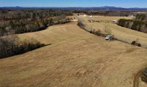 Photo #7 of SOLD property in Off Colonial Turnpike, Rocky Mount, VA 96.1 acres