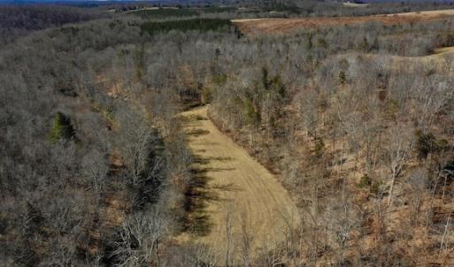 Photo #12 of SOLD property in Off Colonial Turnpike, Rocky Mount, VA 96.1 acres