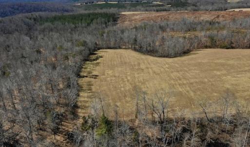 Photo #14 of SOLD property in Off Colonial Turnpike, Rocky Mount, VA 96.1 acres