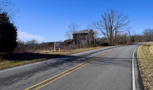 Photo #16 of SOLD property in Off Colonial Turnpike, Rocky Mount, VA 96.1 acres