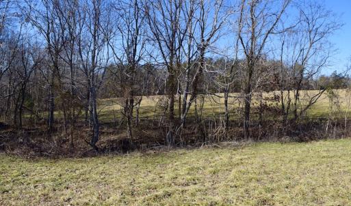 Photo #22 of SOLD property in Off Colonial Turnpike, Rocky Mount, VA 96.1 acres