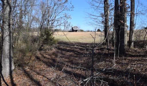 Photo #25 of SOLD property in Off Colonial Turnpike, Rocky Mount, VA 96.1 acres