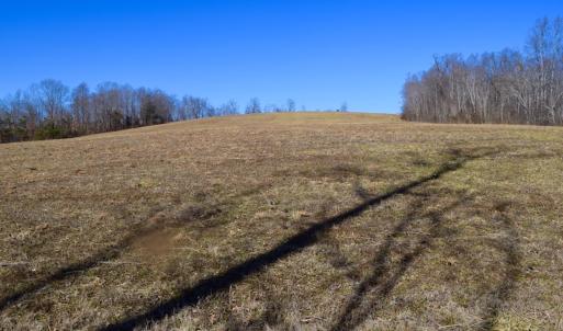 Photo #45 of SOLD property in Off Colonial Turnpike, Rocky Mount, VA 96.1 acres