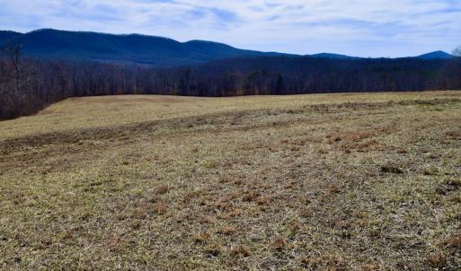Photo #48 of SOLD property in Off Colonial Turnpike, Rocky Mount, VA 96.1 acres