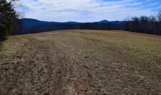 Photo #49 of SOLD property in Off Colonial Turnpike, Rocky Mount, VA 96.1 acres