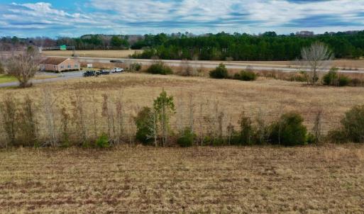 Photo #9 of SOLD property in Off Joyce Drive, Elizabeth City, NC 4.9 acres