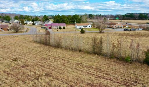 Photo #10 of SOLD property in Off Joyce Drive, Elizabeth City, NC 4.9 acres