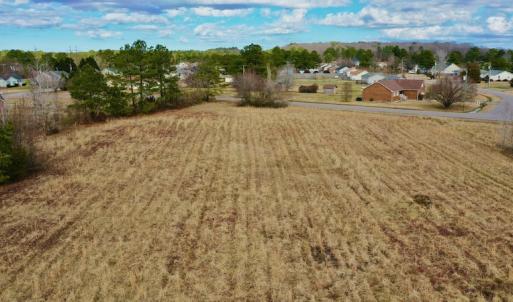 Photo #11 of SOLD property in Off Joyce Drive, Elizabeth City, NC 4.9 acres