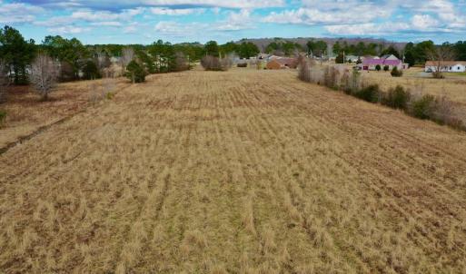Photo #13 of SOLD property in Off Joyce Drive, Elizabeth City, NC 4.9 acres