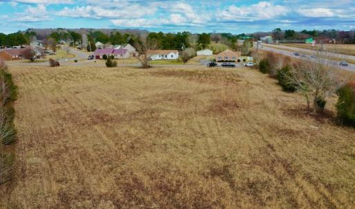 Photo #14 of SOLD property in Off Joyce Drive, Elizabeth City, NC 4.9 acres