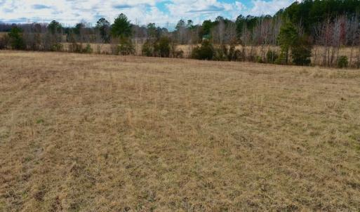 Photo #16 of SOLD property in Off Joyce Drive, Elizabeth City, NC 4.9 acres