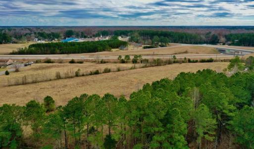 Photo #17 of SOLD property in Off Joyce Drive, Elizabeth City, NC 4.9 acres