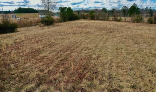 Photo #14 of SOLD property in Off Megan Drive, Elizabeth City, NC 5.2 acres