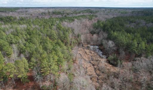 Photo #10 of SOLD property in Off Good Hope Road, Lanexa, VA 26.3 acres