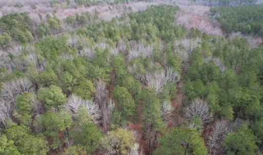 Photo #2 of SOLD property in Off Good Hope Road, Lanexa, VA 26.3 acres