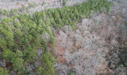 Photo #3 of SOLD property in Off Good Hope Road, Lanexa, VA 26.3 acres