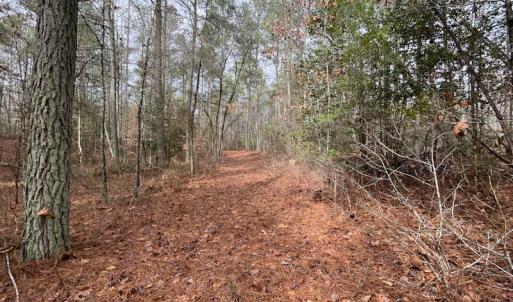 Photo #39 of SOLD property in Off Good Hope Road, Lanexa, VA 26.3 acres