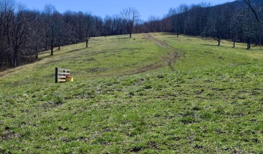 Photo #66 of SOLD property in 5117 Hot Springs Road, Hot Springs, VA 569.6 acres