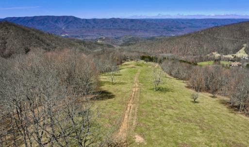 Photo #71 of SOLD property in 5117 Hot Springs Road, Hot Springs, VA 569.6 acres