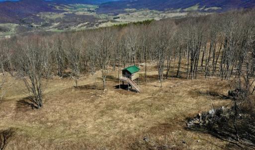 Photo #73 of SOLD property in 5117 Hot Springs Road, Hot Springs, VA 569.6 acres