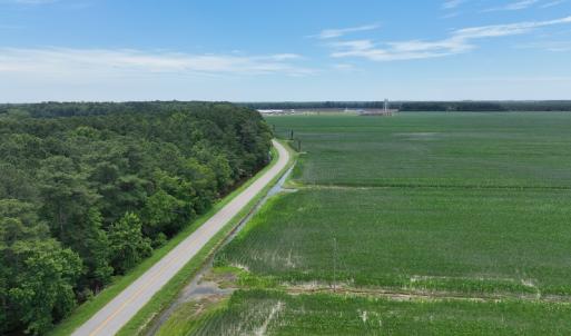 Photo #10 of SOLD property in 3289 Soundside Road, Columbia, NC 2.0 acres