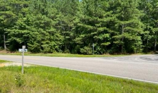 Photo #20 of SOLD property in Off Cabin Point Road Route 602, Disputanta, VA 196.8 acres