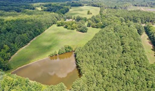 Photo #8 of SOLD property in 1227 Weavers Chapel Road, Littleton, NC 30.5 acres