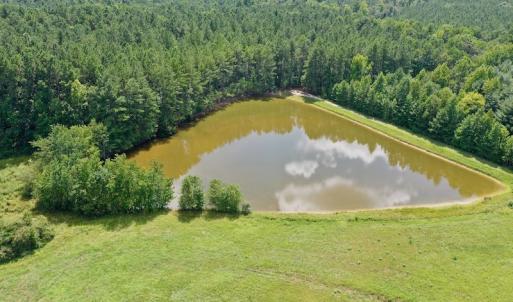 Photo #9 of SOLD property in 1227 Weavers Chapel Road, Littleton, NC 30.5 acres