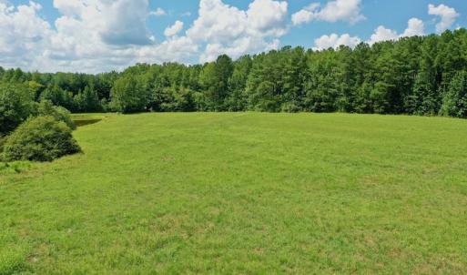 Photo #10 of SOLD property in 1227 Weavers Chapel Road, Littleton, NC 30.5 acres