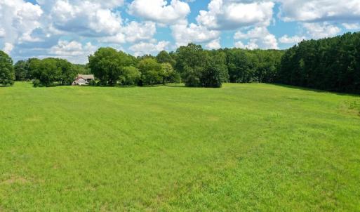 Photo #12 of SOLD property in 1227 Weavers Chapel Road, Littleton, NC 30.5 acres