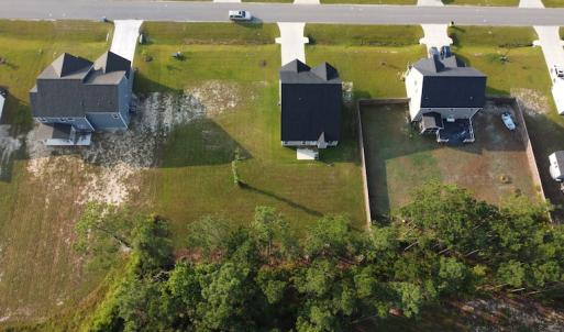 Photo #5 of SOLD property in 154 Peletier Shores Drive, Peletier, NC 0.5 acres